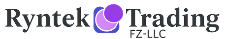 Ryntek Trading FZ-LLC
